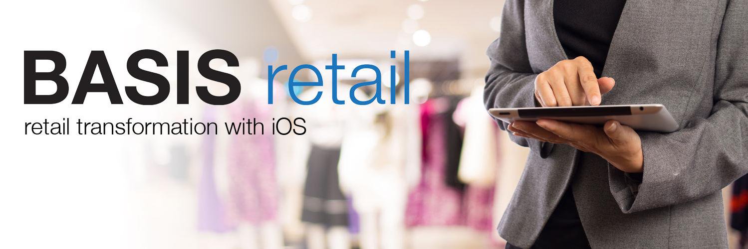 basisretail's profile banner image