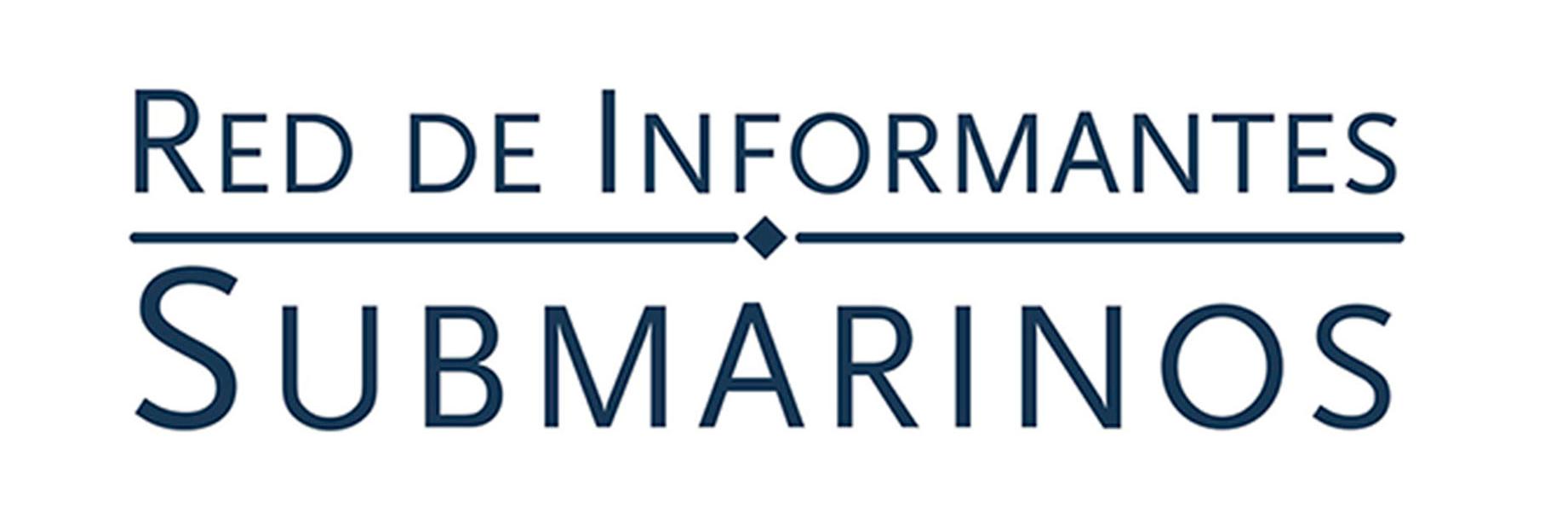 Submarinformant's profile banner image