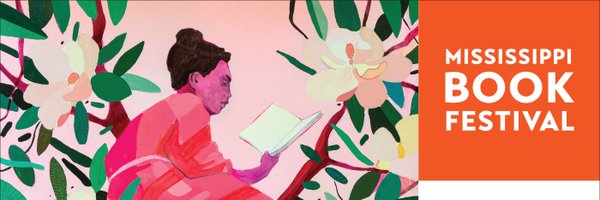 msbookfest Profile Banner