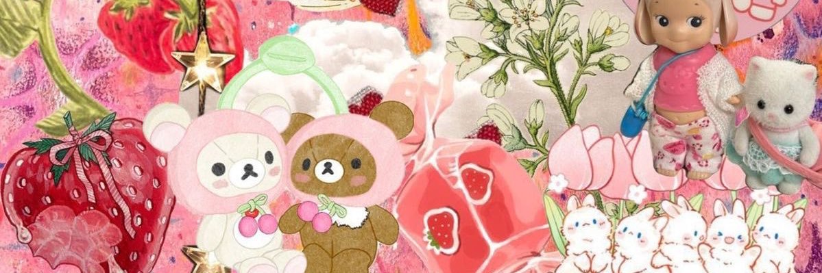 whoisbrigit's profile banner image