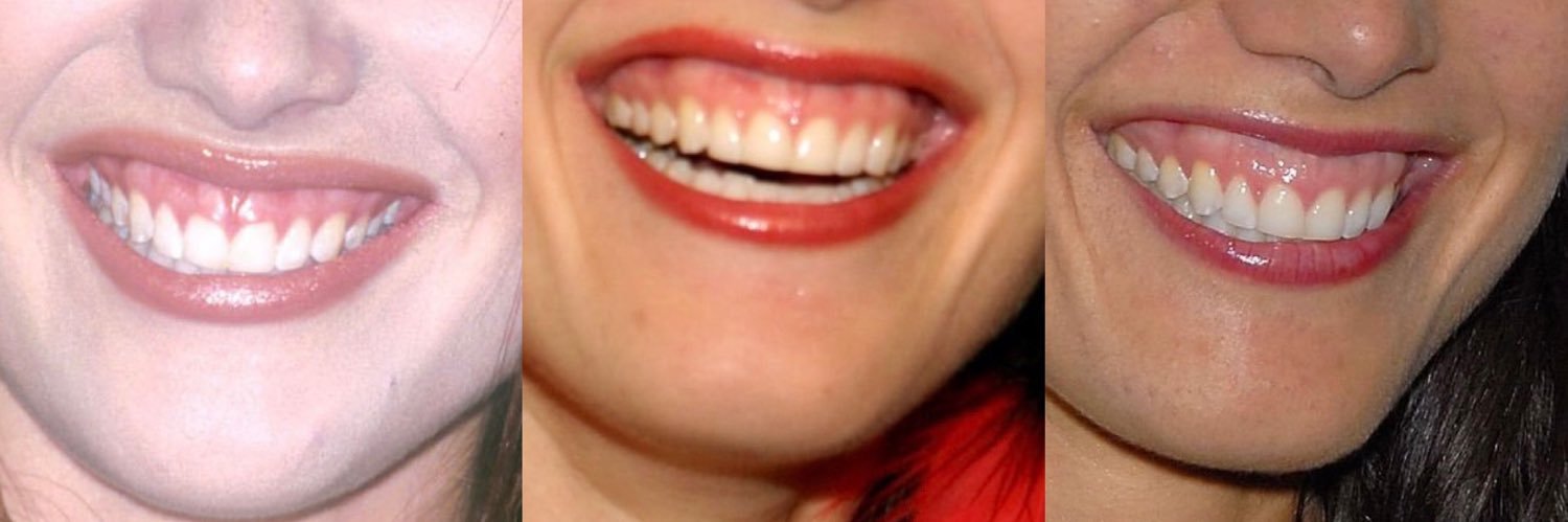 CarlyPopeGums's profile banner image