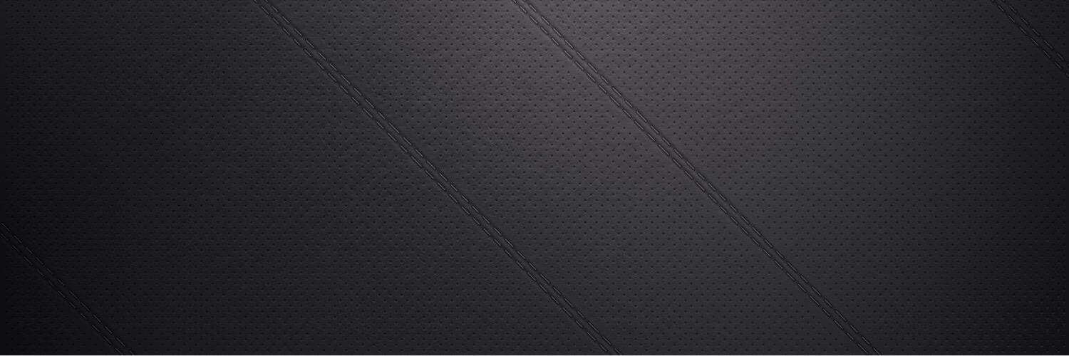 BossCarsDaily's profile banner image
