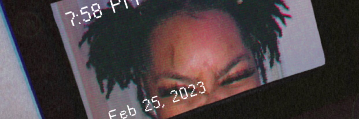 Liyah_janee's profile banner image