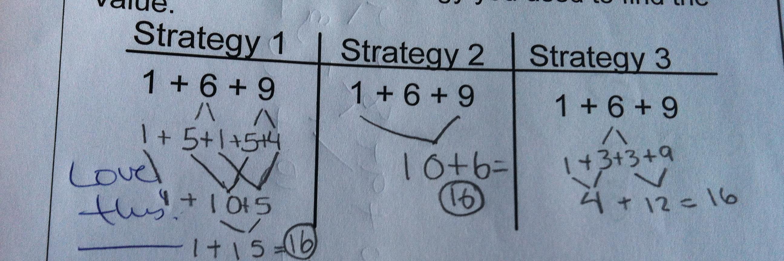 Jennifer Moffett banner