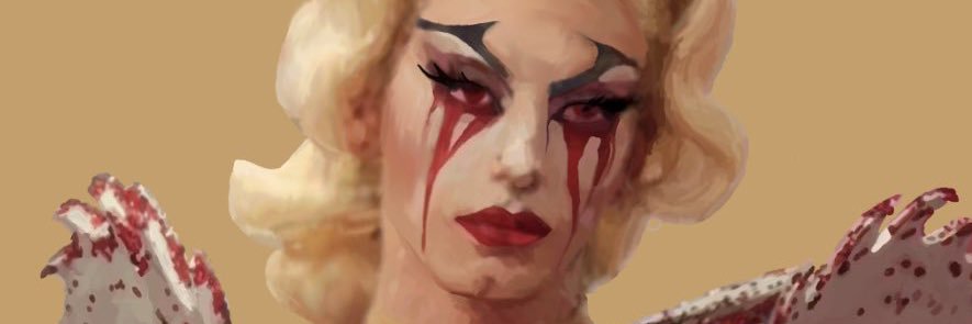 bagbagbackagain's profile banner image