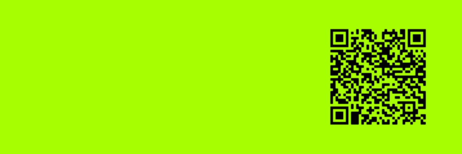 THEPOOLBOI banner