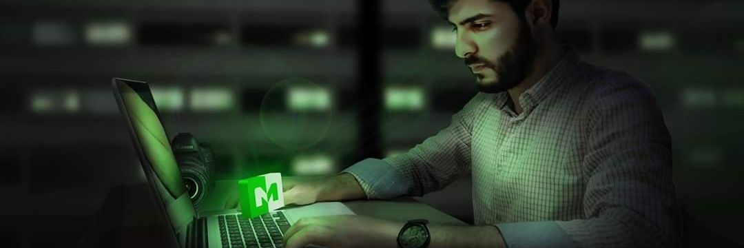 Mhamad_Ayash's profile banner image
