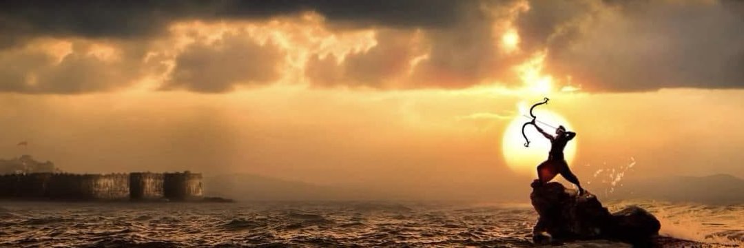 coolbylook's profile banner image