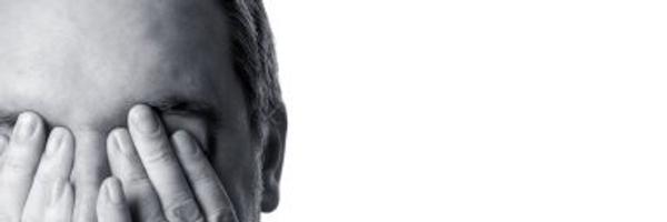 accusedme Profile Banner