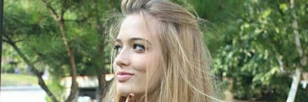 amyhuddd's profile banner image
