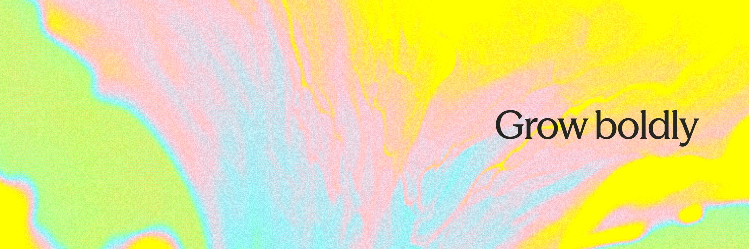 Apollo.io banner
