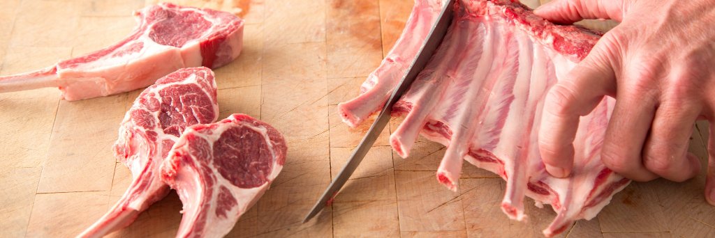 SmithBroButcher's profile banner image