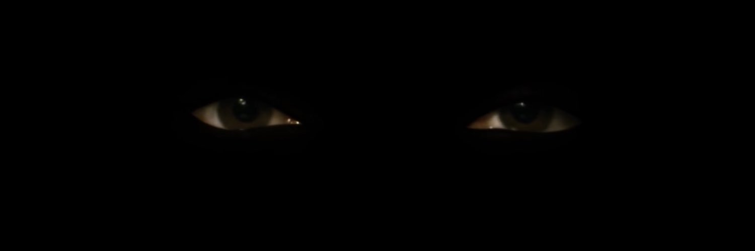 Neon_water's profile banner image