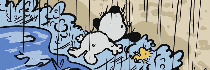 Nancy vio a BTS ⊙⊝⊜ banner