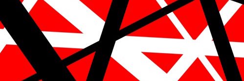 blucracka's profile banner image