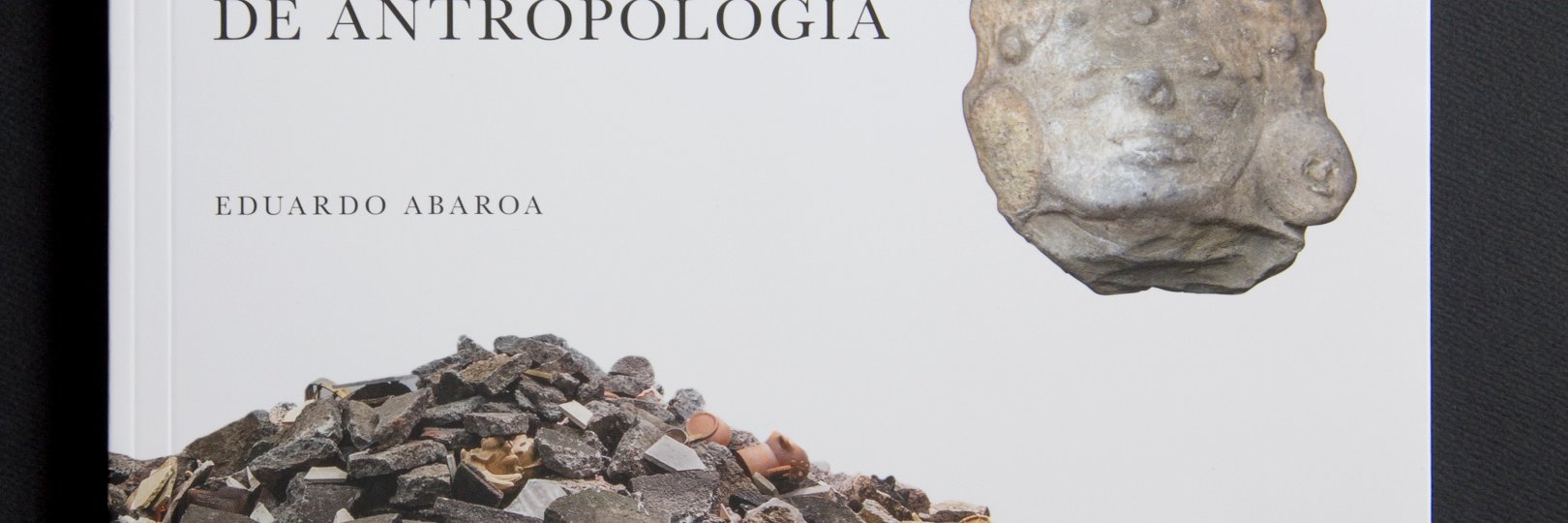 AtheneePress's profile banner image