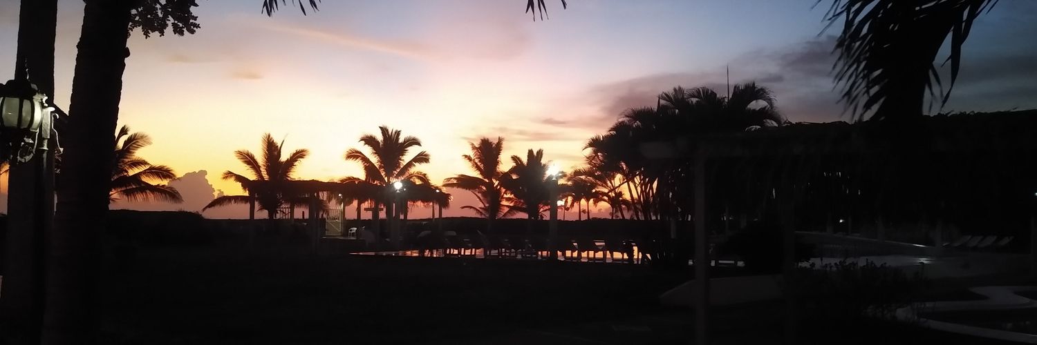 MiltonLopez's profile banner image