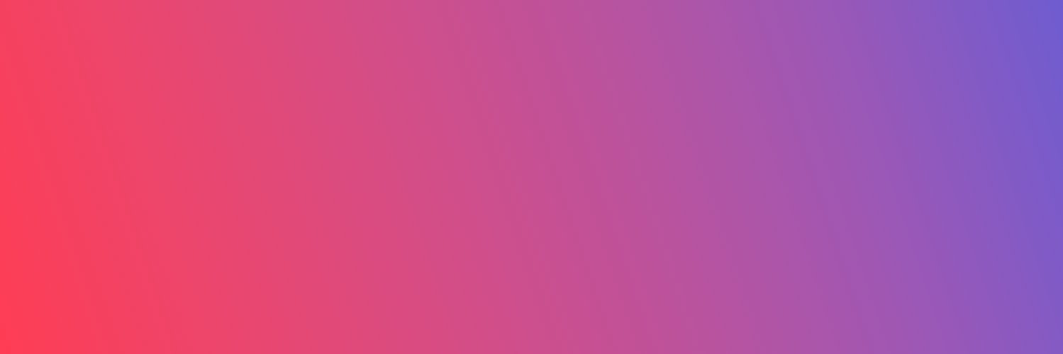 smartcareio's profile banner image