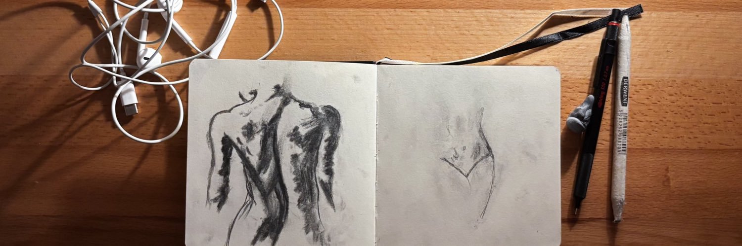 نوفيسيس banner