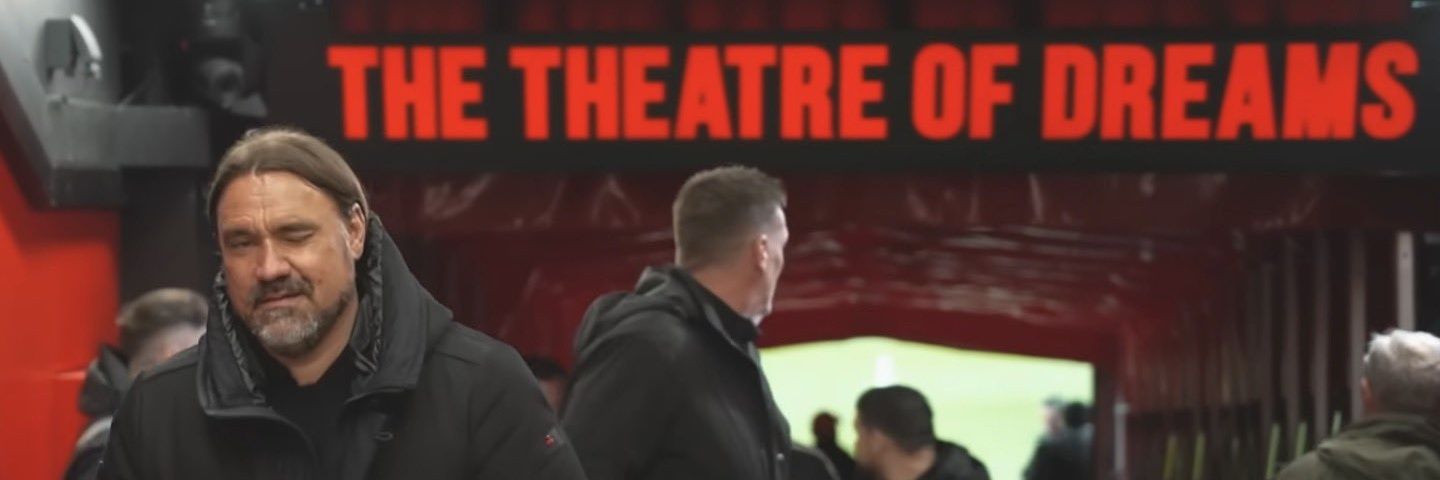 samcookson_'s profile banner image
