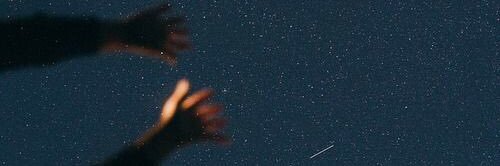 __Bashayerr's profile banner image