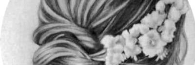 fffekh124's profile banner image