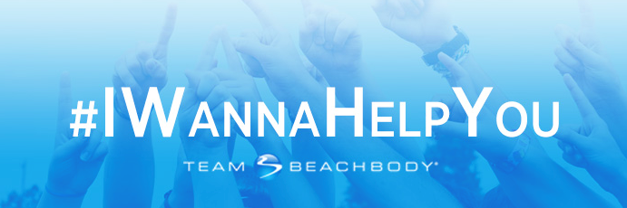 brandithomas337's profile banner image