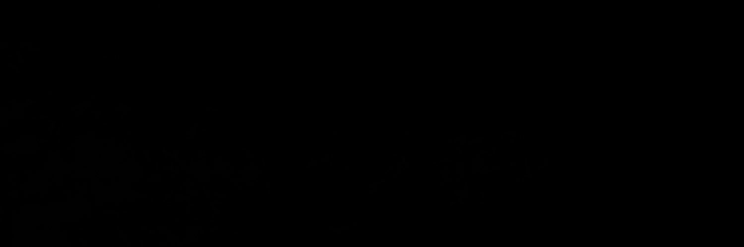 CaMzit0's profile banner image