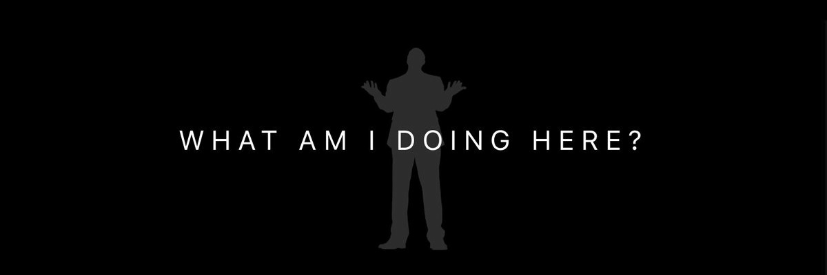a_doubleu_j's profile banner image