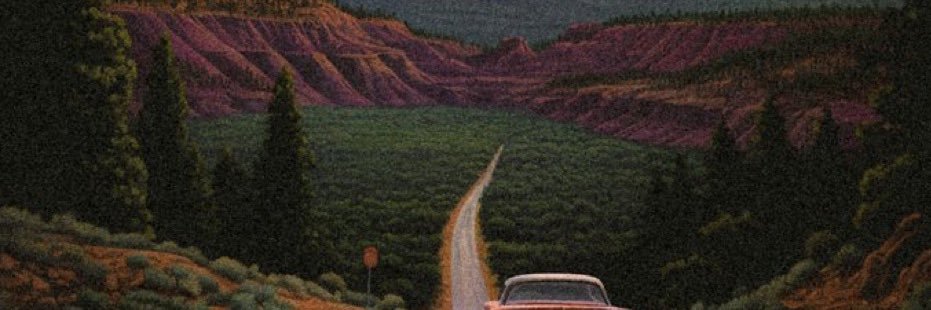 GoodOlPaulo's profile banner image