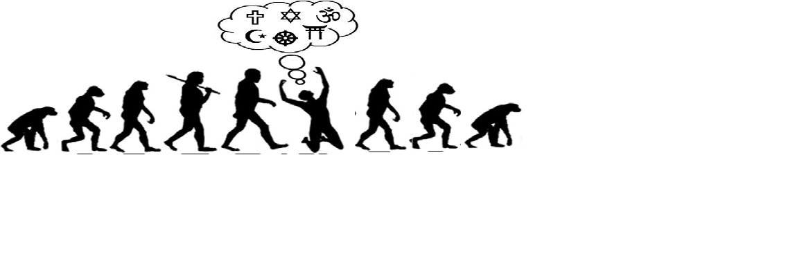 The Good Rendez-Vous ⚛️ banner