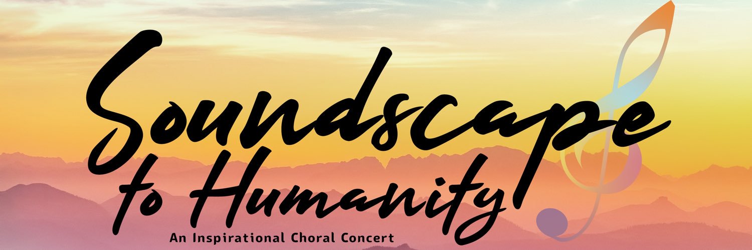 SolisChoir's profile banner image