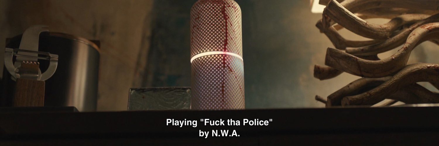 Experiment 626 🇭🇹 banner