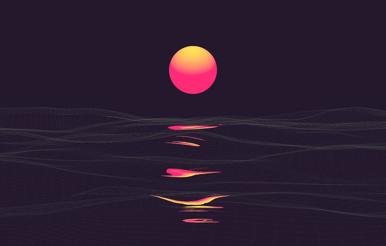 Doctor_JPEG's profile banner image