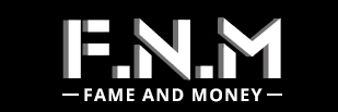 F.N.M banner