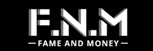 FandM Profile Banner