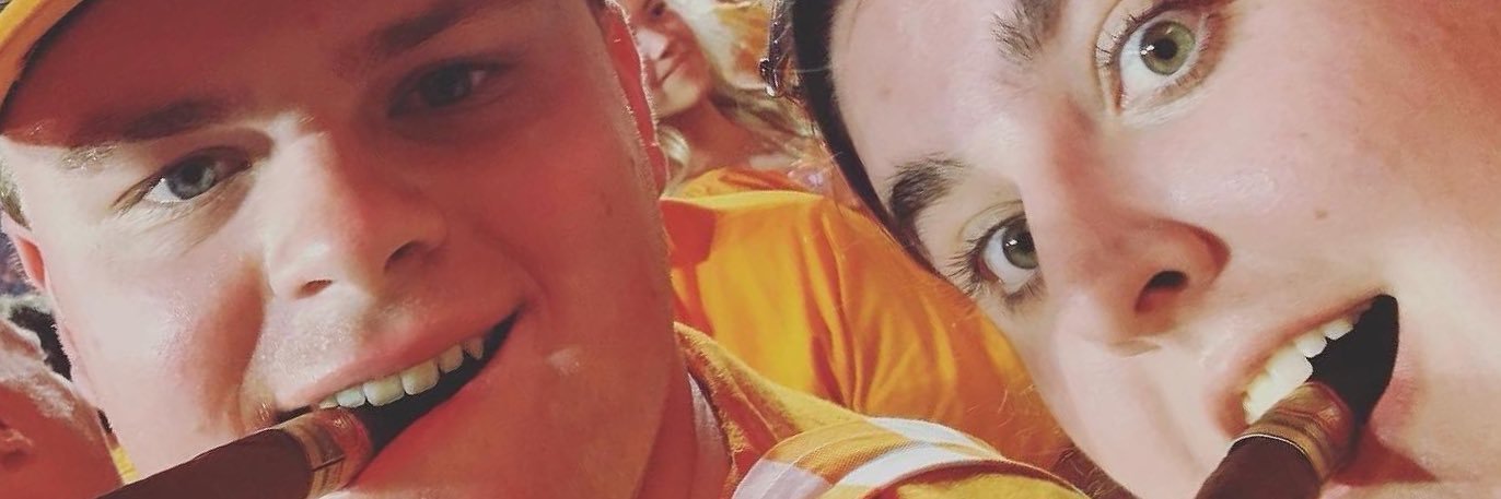 TannerChef00's profile banner image