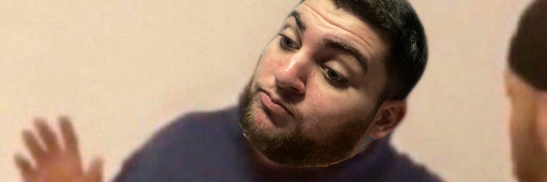 Zaaayy_'s profile banner image