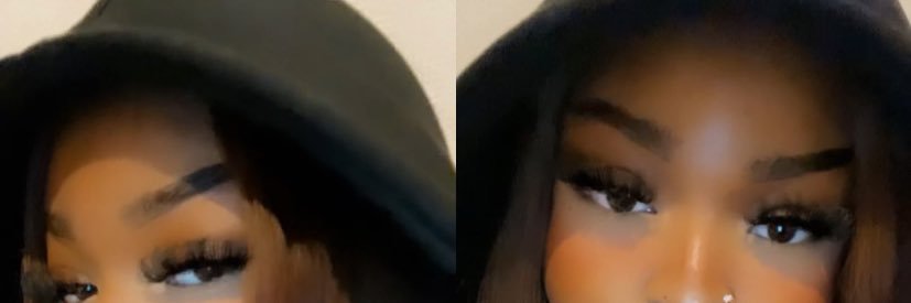 vickky_tor's profile banner image