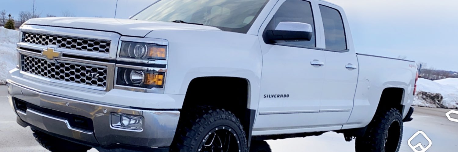 ChrisDogg015's profile banner image