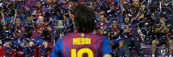 Srj_69's profile banner image