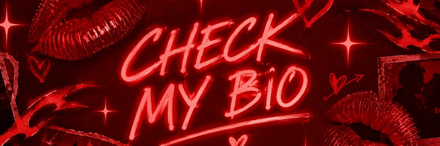 incest69lover's profile banner image