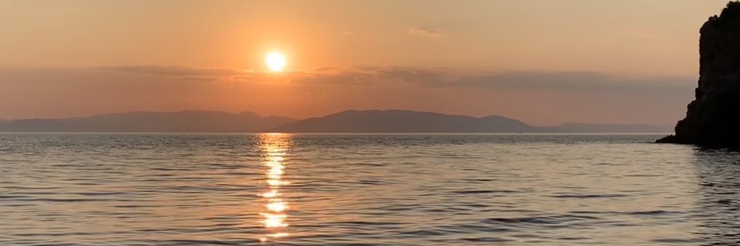 cnrydogan's profile banner image