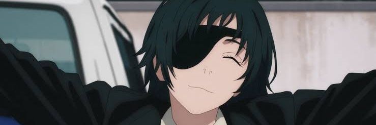 Random dude banner