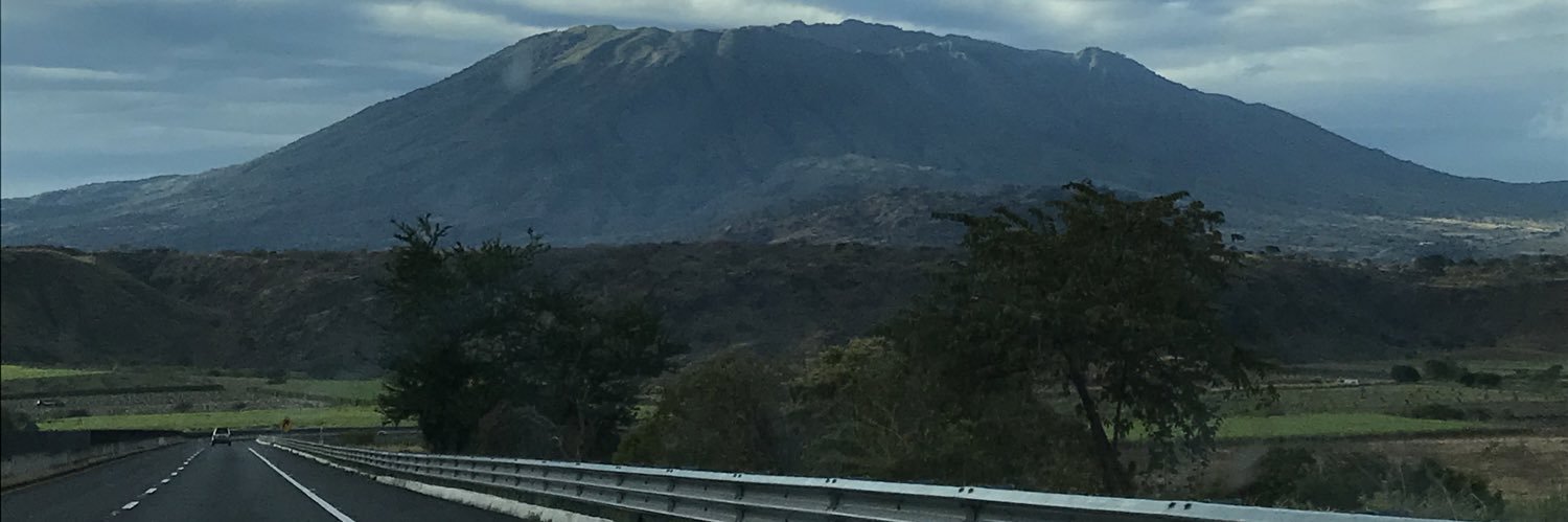 monybv19's profile banner image