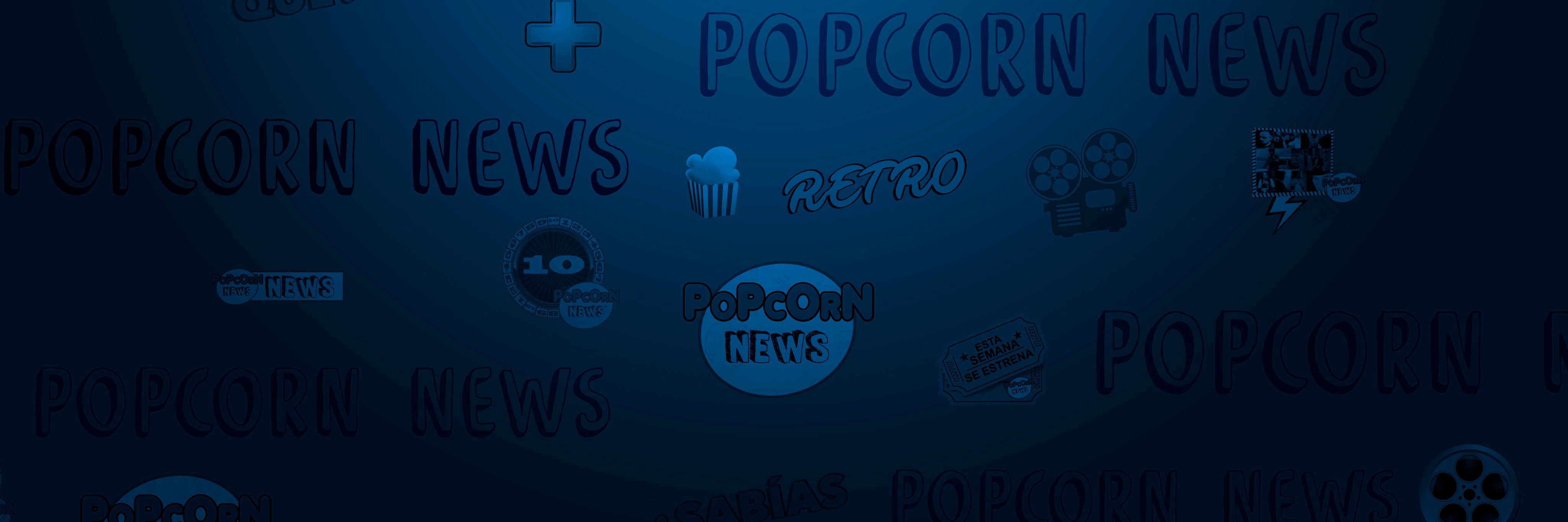 POPCORN NEWS (@Popcornnewsmx) / Posts / X