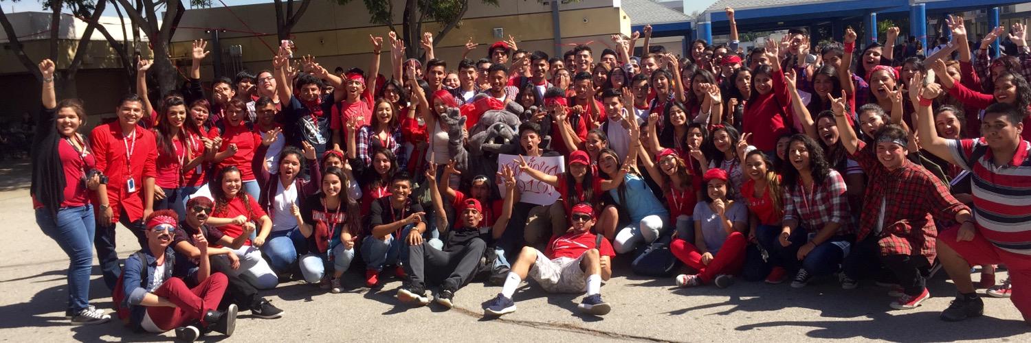 2016ELCSeniors's profile banner image