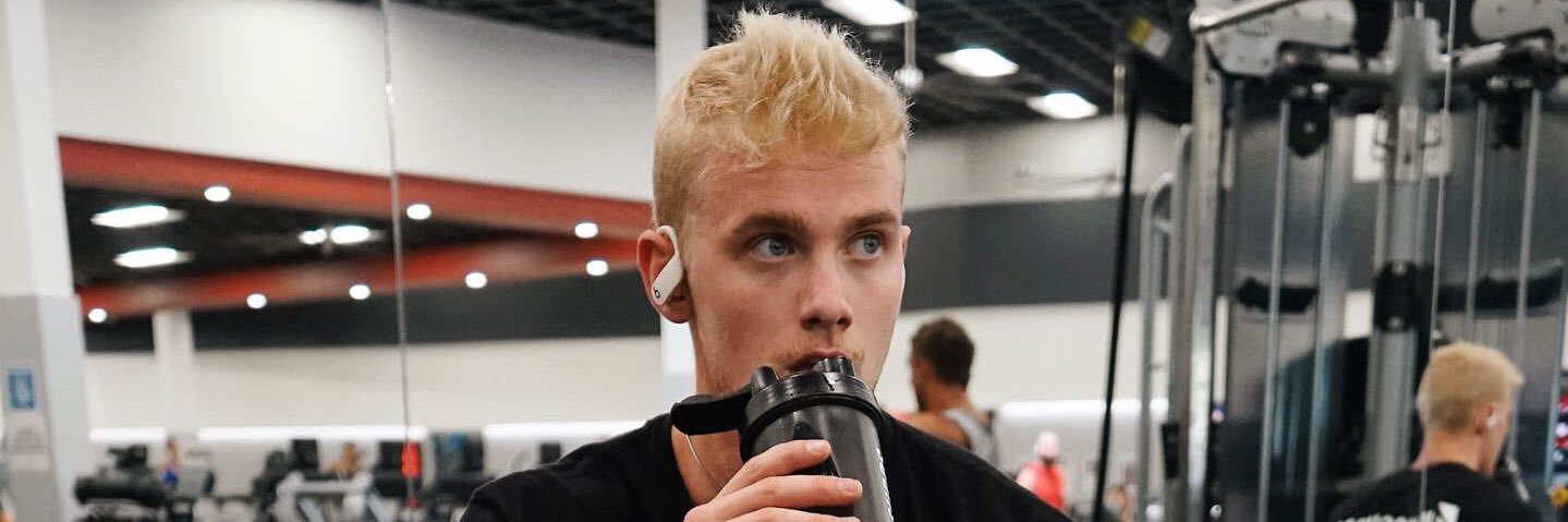 SPEEDYREIDYY's profile banner image