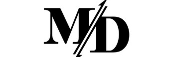 mada_alifa's profile banner image