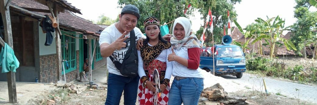 Tri Budiman banner